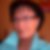Profilbild von Sylvia Brock