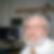 Profilbild von Erwin Heiduck