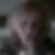 Profilbild von Daniela Nagel