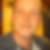 Profilbild von Timo Lüpken