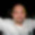 Profilbild von Dennis Weber