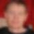 Profilbild von Frank Spielmann