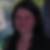 Profilbild von Katja Hensel