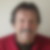 Profilbild von Peter Schwandner