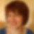 Profilbild von Kerstin Friedrich