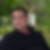 Profilbild von Mohammad Reza Danaei Khosch