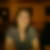 Profilbild von Jessica Bähren