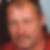 Profilbild von Uwe Noack