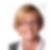 Profilbild von Gertrud Beckmann