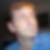 Profilbild von Gerald Frank Buschner