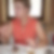 Profilbild von Manuela Weinfurtner