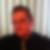 Profilbild von Jörg Lewe