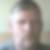 Profilbild von Dietmar Rahmann