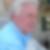 Profilbild von Holger Renz