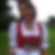 Profilbild von Ingrid Wohlhaupter