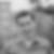 Profilbild von Joachim Meyer