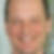 Profilbild von Andreas Lienhard