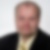 Profilbild von Frank Schulte