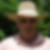 Profilbild von Friedrich Prochnow