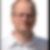 Profilbild von Michael Zscherper