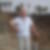 Profilbild von Andreas Albert Johannes Hoeing