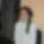 Profilbild von Sylvia Duglica