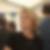Profilbild von Heike Claus-Römer