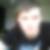 Profilbild von Tobias Wchmann
