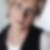 Profilbild von Mandy Springer
