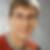 Profilbild von Thomas Baadjou