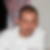 Profilbild von Detlef Büchner
