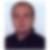 Profilbild von Tobias Willeke