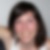 Profilbild von Seda Beyer