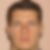 Profilbild von Matthias Kowalke