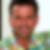 Profilbild von Erik Fürstenau
