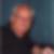 Profilbild von Reiner Plenk