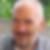 Profilbild von Roland Thumm