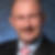 Profilbild von Michael Brück
