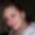 Profilbild von Nathalie Kaiser