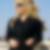 Profilbild von Manuela Majkopet