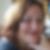 Profilbild von Cornelia Kricheldorff