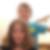 Profilbild von Silke Kissel