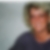 Profilbild von Angelika Gläser
