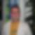 Profilbild von Frank Guse