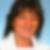 Profilbild von Andrea Wobser