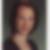 Profilbild von Petra Müller