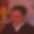 Profilbild von Eberhard Mehl