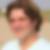 Profilbild von Bianca Stevens