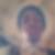 Profilbild von Anthony Schulte