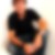 Profilbild von Michael Franke